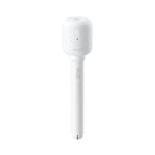 White 1100mAh