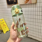 550ml Green