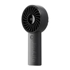 3600mAh Black