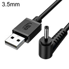 3.5mm