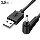 3.5mm