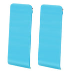 Blue / Blue