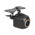 AHD720P Plug-in