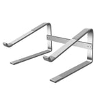 for 13-17 inch / Silver