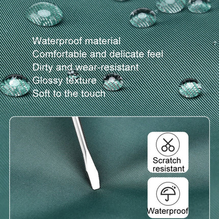 WEIXIER B692 Large Capacity Shoulder Bag Business Travel Computer Backpack