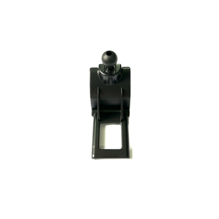 For Volkswagen Car Air Outlet Modified Mobile Phone Holder Base, 19-22 Sagitar, 19-22 Tayron/ Tayron X, 19-23 Touareg, 19-21 Tharu, 20 Viloran, 19-23 T_Cross/20-21 TACOUA, 21-23 Teramont/Teramont X/Viloran, 22 Tiguan L/Tiguan X, 21 Golf 8, 21 CC       ...