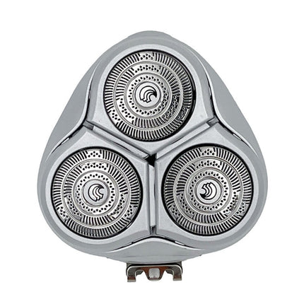 HQ9 Blade Head for Philips HQ9170 /  HQ9160 / HQ9190 / HQ9140 Shavers, HQ91XX Series