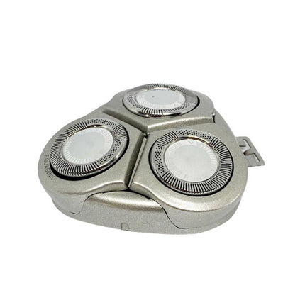 Shaver Replacement Heads for Philips HQ8825 / 8890 / 8894 / 8865 / 8870, HQ88XX Series