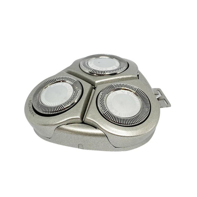 Shaver Replacement Heads for Philips HQ8825 / 8890 / 8894 / 8865 / 8870, HQ88XX Series