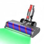 For Dyson V6