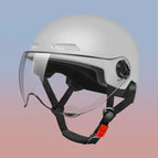 Gray Transparent