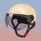 Khaki Brown