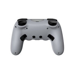 For PS5 / PS5 Slim Wireless Bluetooth Game Controller Built-in 6-axis Gyro, Wireless