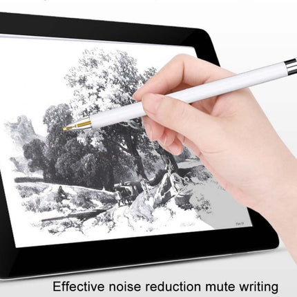 For Apple Pencil Series Replacement Nibs Modified Nibs, 3.5 Standard White Shell Silver Tip, 3.0 Round Head White Shell Silver Tip, 4.0 Extended White Shell Gold Tip, 4.0 Extended Transparent Shell Gold Tip, 3.5 Standard Transparent Shell Gold Tip     ...