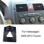 05-13 Touran