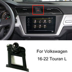 16-22 Touran L