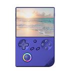 64GB / Blue