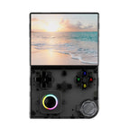 64GB+256GB / Black