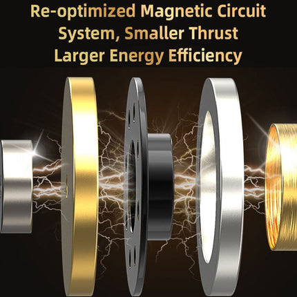 3.5mm Mobile Phone Earphones Sports In-Ear Pluggable Stage Earphone, QKZ HBB With Microphone, QKZ HBB Standard