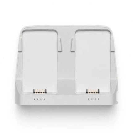 Original Parallel Charging Hub For DJI Flip Can Store And Charge 2 Batteries