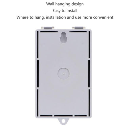 220V Household Automatic Switch Intelligent Timer