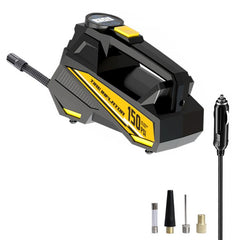 Collection image for: New Arrivals ~ Unveiling Our Latest Additions