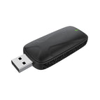 MINI SE X2AIR Black