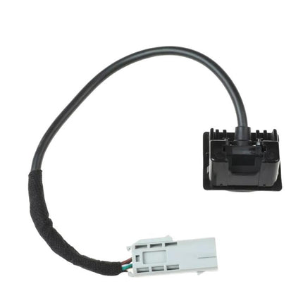 23205689 For 2010-2016 Cadillac SRX Rearview Camera Reversing Camera