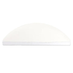 Mobile Phone Tablet PCs Protective Film Scraper Hydrogel Film Screen Scraper Card, SUNSHINE SS-064B, SUNSHINE SS-064D, SUNSHINE SS-064E, SUNSHINE SS-064F