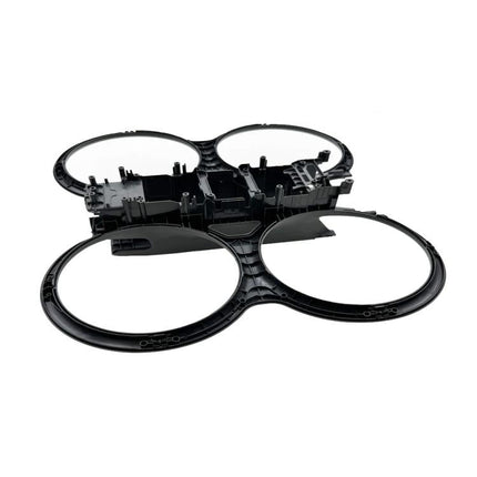 For DJI Avata 2 Original Body Frame Upper Shell Drone Repair Parts