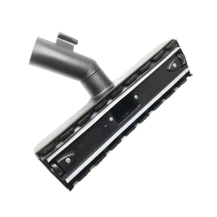 For Karcher WD5 / WD6 Vacuum Cleaner Push Button Floor Cleaning Brush