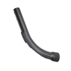 Handle