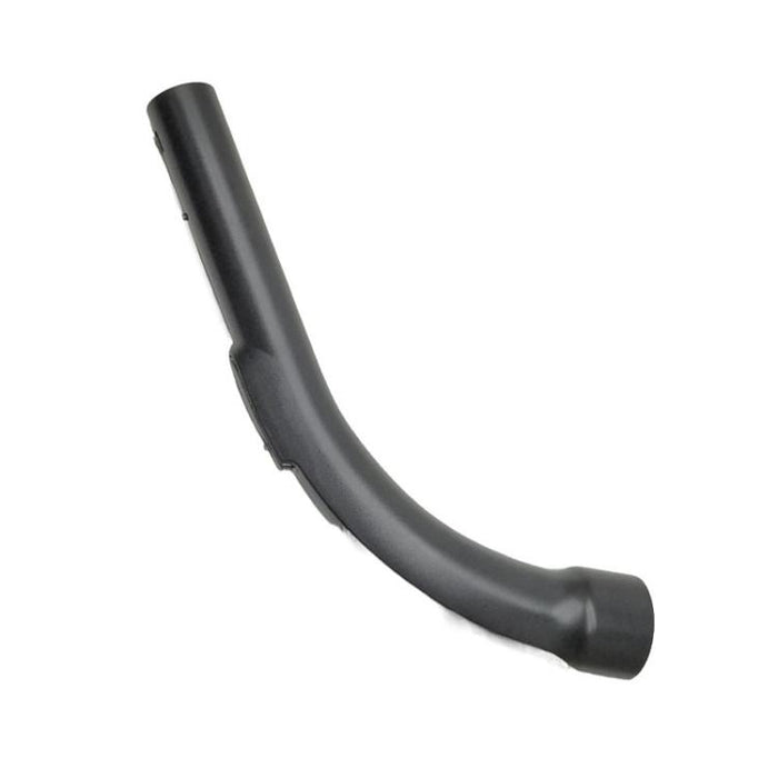 For Miele C1 / C2 / C3 / C4 / S Series Vacuum Cleaner Curved Handle, Handle, Handle+Nut
