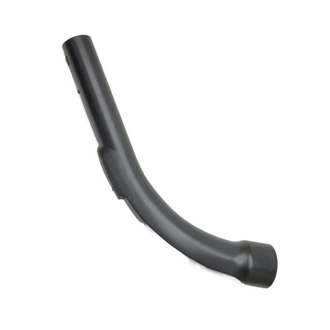 For Miele C1 / C2 / C3 / C4 / S Series Vacuum Cleaner Curved Handle, Handle, Handle+Nut