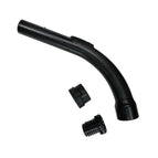 Handle+Nut
