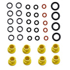 37pcs / Set