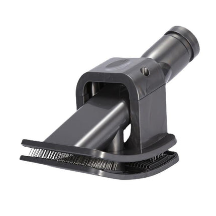 For Dyson V6 / V7 / V8 Vacuum Cleaner Pet Hair Brush Accessories