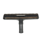Horse Hair Brush