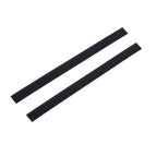 280mm
