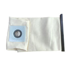 For Karcher T10 / T12