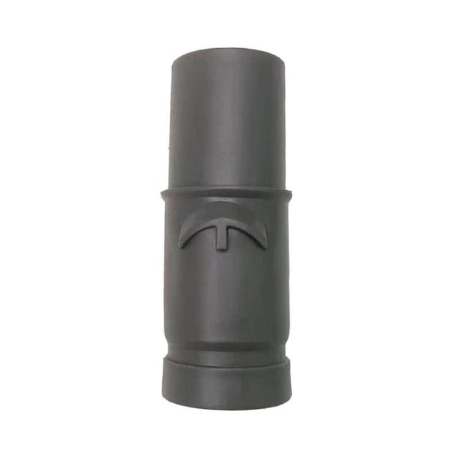 For Dyson DC58 / DC59 / DC61 / DC62 / DC74 / V6 Vacuum Cleaner Hose Adapters Connecting Parts