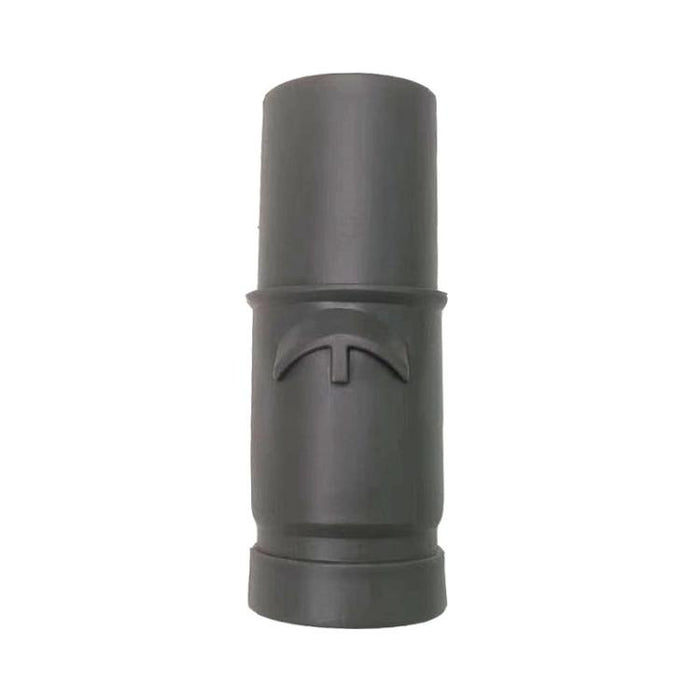 For Dyson DC58 / DC59 / DC61 / DC62 / DC74 / V6 Vacuum Cleaner Hose Adapters Connecting Parts