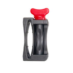 Flat Latch