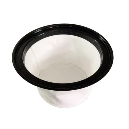 For Karcher NT20/1 NT30/1 NT38/1 NT40/1 Vacuum Cleaner Dust Compartment Filter, Filter