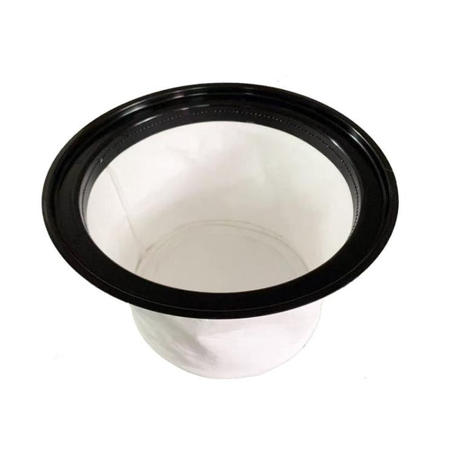 For Karcher NT20/1 NT30/1 NT38/1 NT40/1 Vacuum Cleaner Dust Compartment Filter, Filter