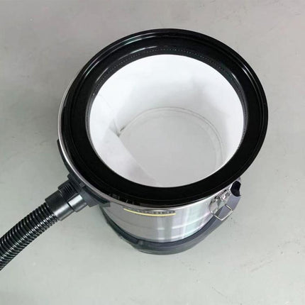 For Karcher NT20/1 NT30/1 NT38/1 NT40/1 Vacuum Cleaner Dust Compartment Filter, Filter