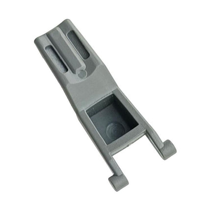 For Karcher VC4i Handheld Vacuum Cleaner Extension Rod Clip