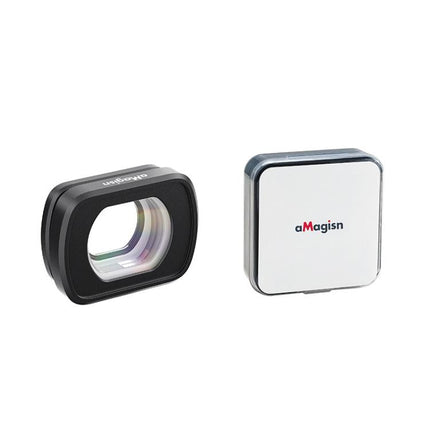 For DJI Pocket 3 aMagisn Magnetic Filter Accessories