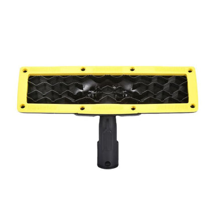 For Karcher SC3 / SC4 / SC5 Steam Cleaner Floor Brush