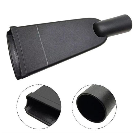 For Karcher WD2 / WD3 / WD5 / WD6 Vacuum Cleaner Hand Pick Flat Nozzle